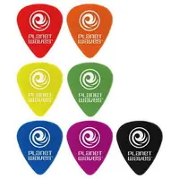 在飛比找PChome商店街優惠-☆ 唐尼樂器︵☆ Planet Waves Duralin 