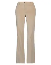 [DRIES VAN NOTEN] DRIES VAN NOTEN Pants - Item 30442328