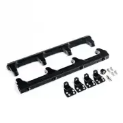 DeatschWerks Fuel Rails For Chevrolet LSA LS9