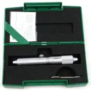 Insize Tubular Inside Micrometer 125-150mm Range Series 3229-150