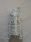 Brita Standard Water Filter Replacement For Pitcher Sealed Unopened