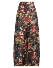 [ALBERTO BIANI] ALBERTO BIANI Pants - Item 30417921