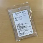 【現貨+預購】日本 TOMIZ 富澤商店 楓糖粒 100G《期限2024/10》 【和菓子研究社】