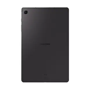 【領券再折】SAMSUNG Galaxy Tab S6 Lite (2024) P620 10.4吋 Wi-Fi (4G/128G)灰常酷