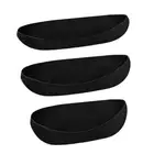 Round Planting Container Vegetables Planter Bags Flower Growing Container Pots
