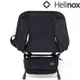 Helinox Tactical Chair Mini 兒童用輕量戰術椅 Mini 黑色 Black 12612