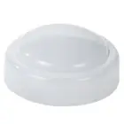 Large LED Light Battery Powered Tap Push Stick Touch Lamp Button