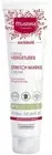 Mustela Maternity Stretch Marks Cream Fragrance-Free 150ml