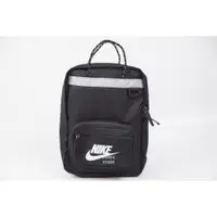 在飛比找蝦皮購物優惠-胖達）NIKE TANJUN BACKPACK 後背包 側背