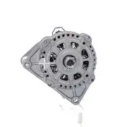 Genex Alternator Delco Type 098-06-577