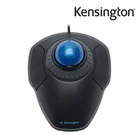 在飛比找樂天市場購物網優惠-【Kensington】Orbit® Trackball w