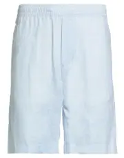[LIU JO MAN] LIU JO MAN Shorts & Bermuda Shorts - Item 30461775