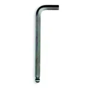 Eklind | 18614 | Ball End Hex Key 7mm | 3 Pack