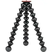 Joby GorillaPod Focus LEGS ONLY