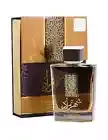 Shahrazad's Lattafa Perfume 100ML Unisex Oud, Cardamom, Guaiac Wood, Vanilla