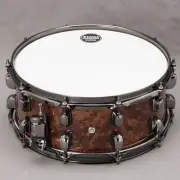 Tama LGM146 S.L.P. G Maple 14x6 Tama Maple Snare Drum