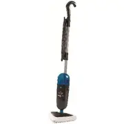 Bissell Steam Mop Select
