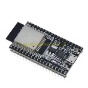 NEW ESP32-DevKitC V4 ESP32-WROOM-32D Development Board ESP32 Development Board