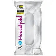 HPM Household Extension Lead 20 Metres