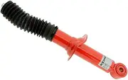 [Koni] 82-2601 Heavy Track Shock absorber compatible with Ford Ranger (T6) 4x2 Low/Mazda BT-50 (UP/UR) 4x2 Low 2011-2019 - Front axle