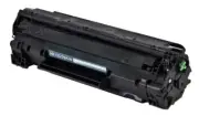 Premium Quality Compatible Toner to Replace HP 78A (CE278A)