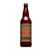 Breakside Salted Caramel Stout