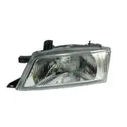 Sterling Headlight to suit Suzuki Baleno 04/1995 to 12/1998 - SZBL-HEL-11L