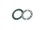 Jaz Products 6 Bolt Split Nut Ring Suit Filler Necks & Fast Fill Valves