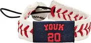 MLB Kevin Youkilis Classic Jersey Bracelet