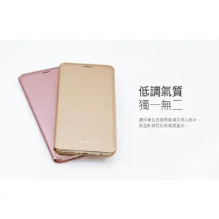 OPPO R9S+原側掀 原廠皮套 側翻皮套 原廠側掀皮套 保護套 現貨供應 洋蔥網通