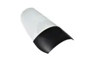 98XH6 - Top Cover For Alienware Aurora R9 (AWAUR9-7643WHT)