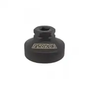 Pedro's External Bottom Bracket Socket Tool For 16-Notch External Bearing BB