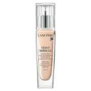 [Lancôme] Lancome Miracle Foundation 6 - Cinnamon Beige