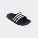 ADIDAS DURAMO SLIDE 男女拖鞋 藍-G15892