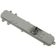 Standard Ignition Tail Light Circuit Board for Chevrolet CBT101