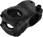 KITANDOVE Mountain Bike Riser Mountain Bike Handlebar Riser Bike Stem Riser Bike Gravel Bike Stem Mountain Bike Handlebar Extender Short Handlebar Stem Cycling Handlebar Extender Bike Stems