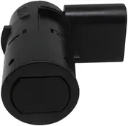 Car Parking Sensors Reversing PDC Parking Sensor for Mercury 2005-2009