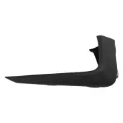 Bumper Face Bar Trim Molding Step Pad Front Passenger Right Side Hand for Pilot