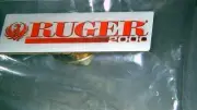 sturm ruger lapel pins