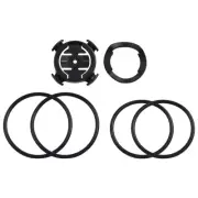 Bike Computer Mount Bicycle Cycling Accessories For Garmin Spare Parts