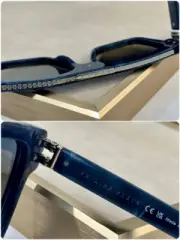 PHILIPP PLEIN MOD SPP014 COL 700