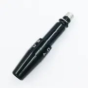 Golf Shaft Adapter Sleeve tip .335" Shaft for Titleist TSR1, TS Series Drivers