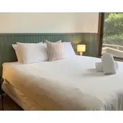 Metung Treetop Retreat