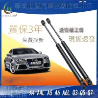 在飛比找蝦皮購物優惠-Audi A4L B5 B6 A5 A6L C5 Q3 Q5