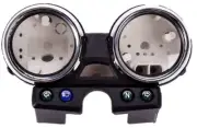 Kawasaki Motorcycle Meter Unit ZRX400 94-97 Zephyr 400 Zephyr X Tachomet