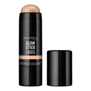 Rimmel Glow Stick Highlighter Illuminator - 001 Bubbly
