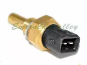 New Water Temperature Sensor Porsche 928, Volvo 242, 244, 245
