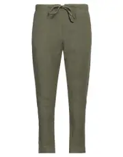 [NICK FOUQUET] NICK FOUQUET Pants - Item 30247018
