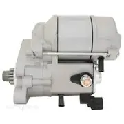 Jas Starter Motor - SNJ273