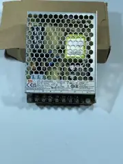 Electricity transformer voltage inside 240 volts and voltage outside 24 volts